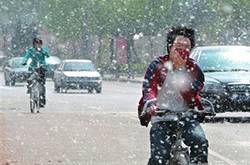 過敏體質怎么調理 4大注意事項須知