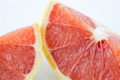 吃柚子有什么好處 揭柚子的營養(yǎng)價值