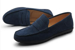 磨砂皮鞋如何清洗 揭磨砂皮鞋清洗小妙招