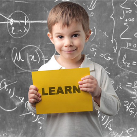 生吃苦瓜好嗎 生吃苦瓜要注意什么