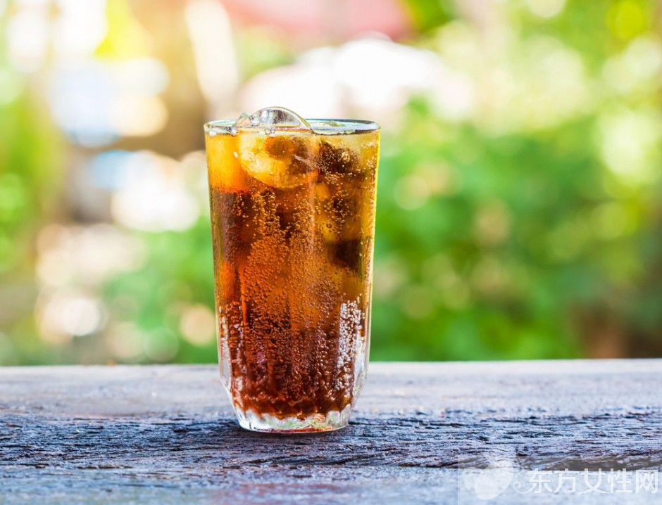 碳酸飲料的危害有多大 看了這些你還敢喝嗎