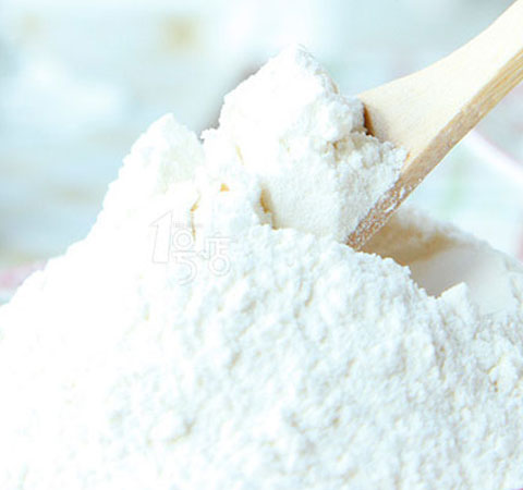 衣服上的油漬怎么洗 13種方法幫你徹底清除