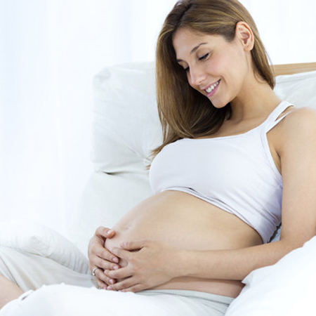 生吃苦瓜好嗎 生吃苦瓜要注意什么