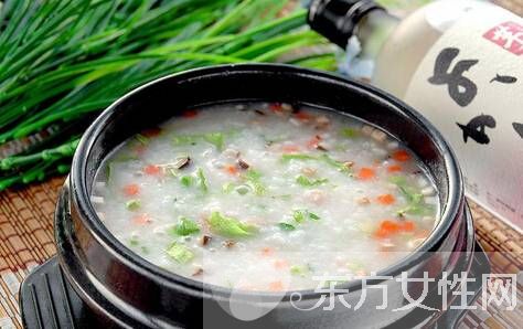 10個(gè)月寶寶發(fā)育指標(biāo) 這些方面你家寶寶達(dá)標(biāo)了嗎