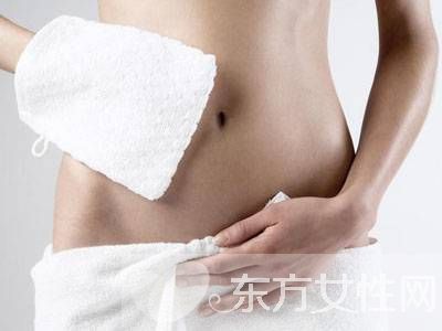 受孕的最佳時(shí)間是什么時(shí)候 受孕成功的癥狀