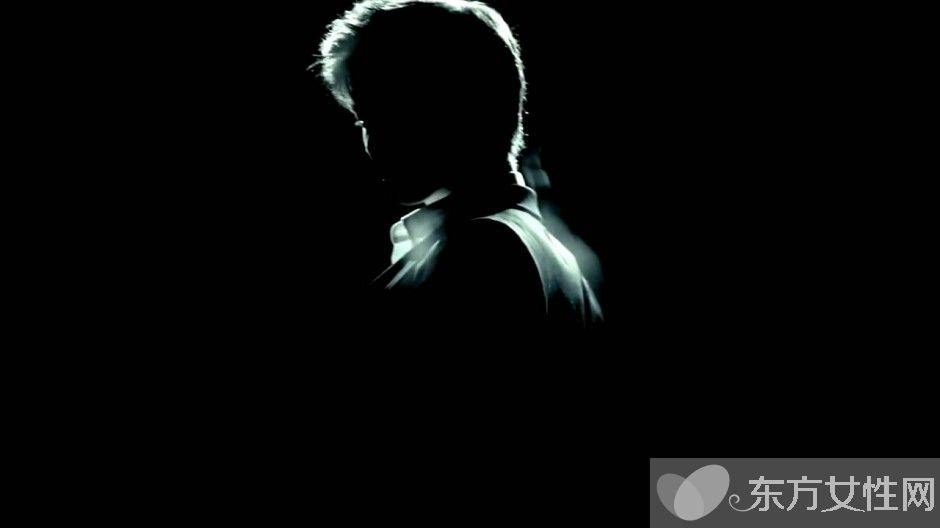 什么是外向的孤獨患者 都市人的通病敢說你沒有嗎