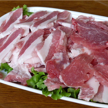 吃火鍋會胖嗎 罪魁禍?zhǔn)资沁@些火鍋食材