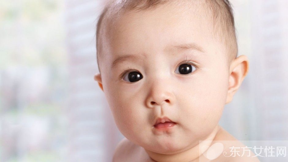 6個月寶寶發(fā)育指標(biāo) 6個月寶寶健康營養(yǎng)食譜推薦