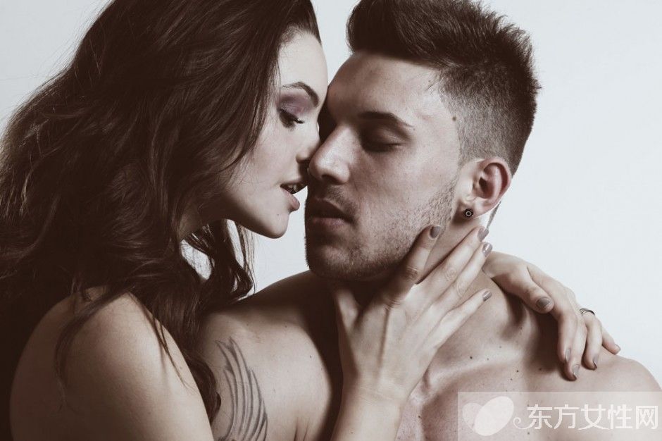 精液土黃色是怎么回事 精液是什么顏色才算正常