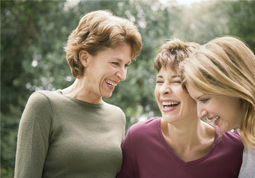 人際關(guān)系技巧 15個(gè)技巧有助于更好的與他人相處