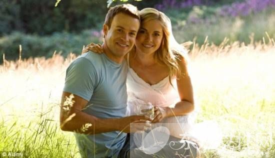 什么是人工受孕 人工受孕的兩大方法