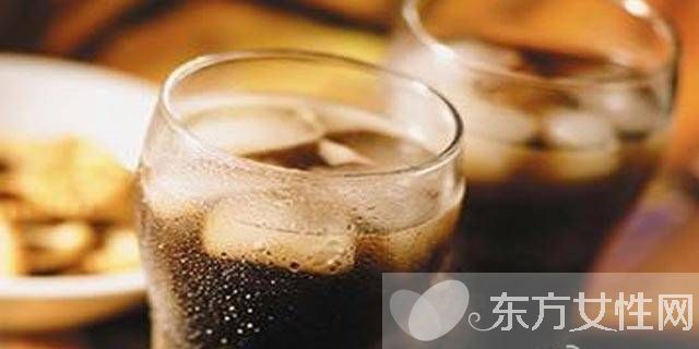 碳酸飲料的危害有多大 看了這些你還敢喝嗎