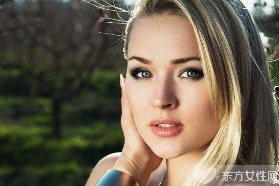 面部去皺的方法有哪些 6大方法讓你的肌膚活力無限