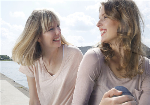 人際關(guān)系技巧 15個(gè)技巧有助于更好的與他人相處