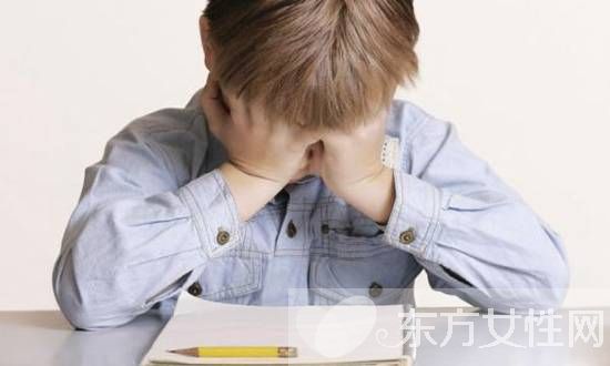 提高記憶力的方法有哪些 10個小方法鍛煉你的大腦