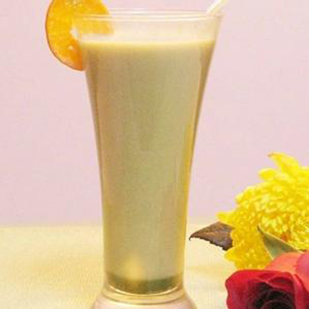 飲食與健康知識(shí)大全 不可不知的生活飲食常識(shí)