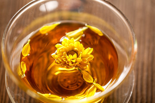 重陽節(jié)吃什么 7種傳統(tǒng)食物不能少