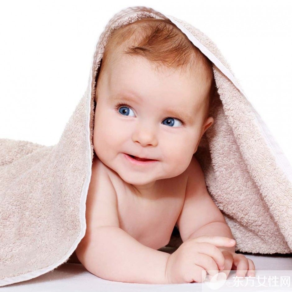 a型血和b型血生的孩子是什么血型 a型+b型的孩子性格