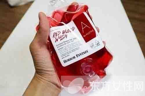 臍帶血有沒有必要保存 看看醫(yī)生是怎么說的吧