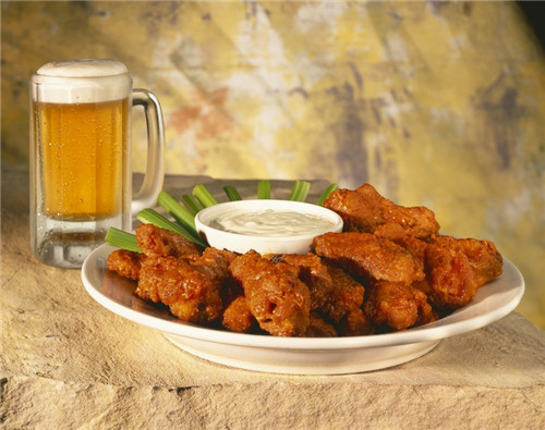 日常生活中啤酒的用處 你絕對(duì)想不到