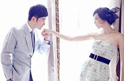 什么是人工受孕 人工受孕的兩大方法