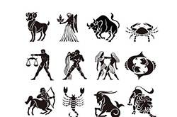 月亮星座代表什么 月亮星座的影響有哪些