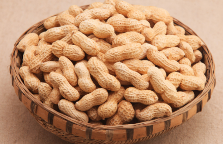 吃螃蟹不能吃什么 這六種食物千萬別吃