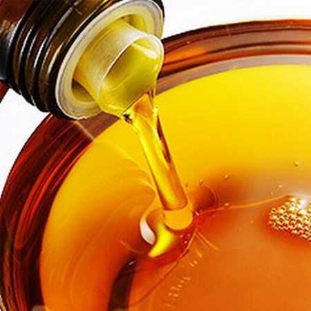 食用油過期別擔(dān)心 4種方法讓它 變廢為寶