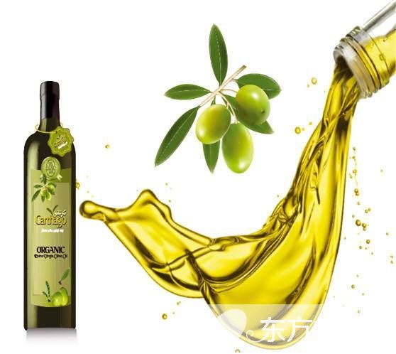 橄欖油的美容方法有哪些 橄欖油的八大作用