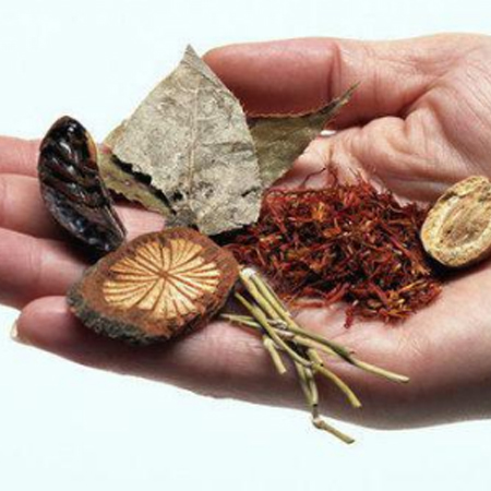 土茯苓的作用功效及食用方法介紹