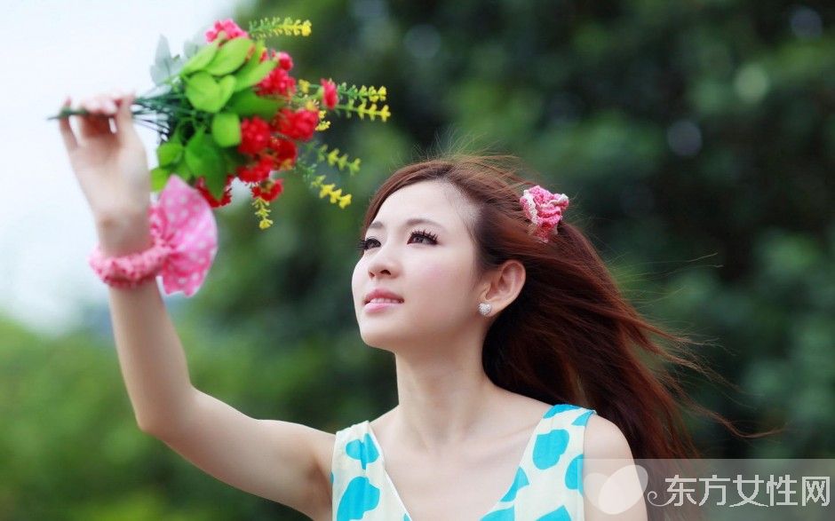 什么是安全期 女性如何計(jì)算安全期