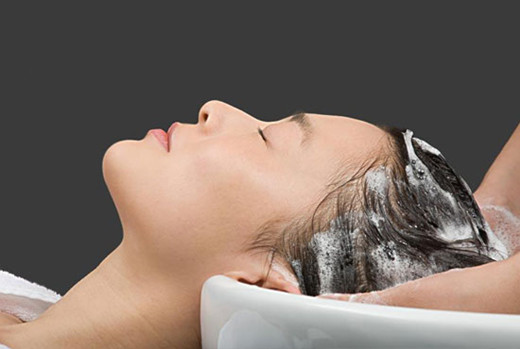 蘇打粉的作用 很多人不知道有美容功效