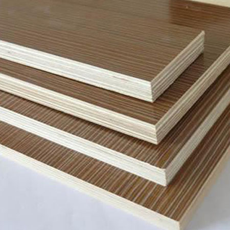 裝修房子該如何選擇裝修材料 裝修材料知識大全