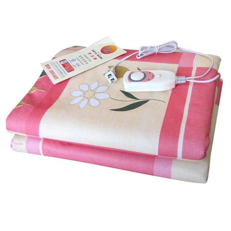 電熱毯有輻射嗎 孕婦能睡電熱毯?jiǎn)?  height=
