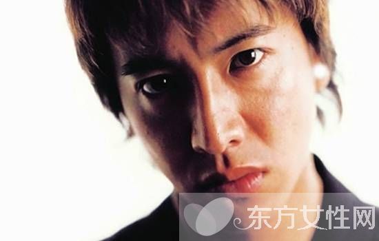 天蝎座明星都有哪些 他們都有哪些與眾不同的地方