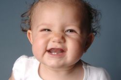 寶寶長牙順序及時間 這些方面一定要注意哦