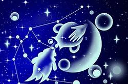 水瓶座男生性格分析 盤點(diǎn)水瓶男的20個特點(diǎn)