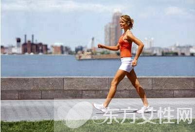 乙肝小三陽能治愈嗎 3大情況需及時(shí)治療