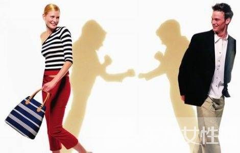 什么是鳳凰男 鳳凰男的主要特征