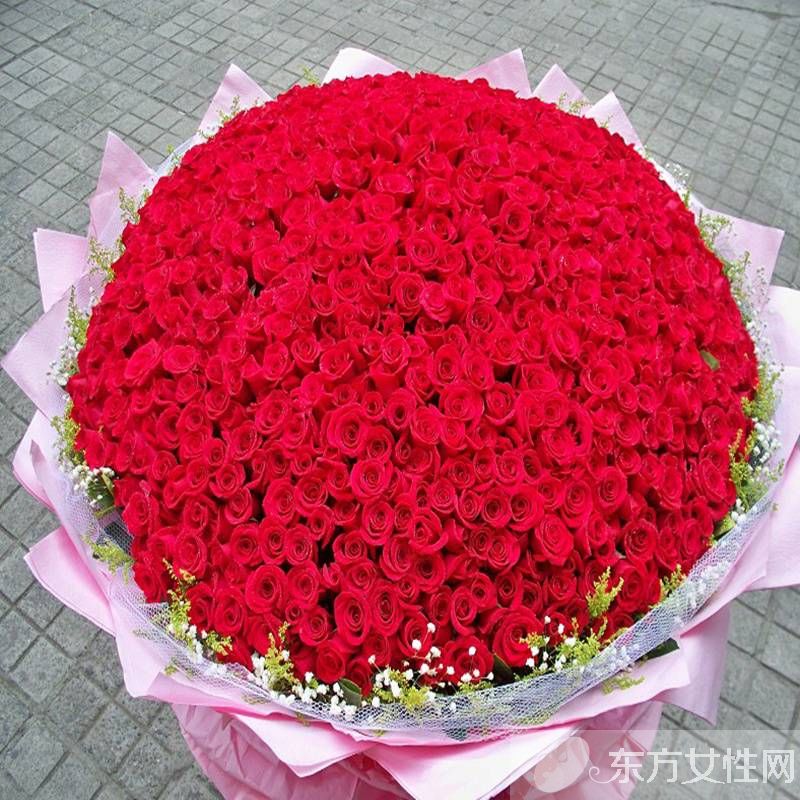 英國國花是什么 玫瑰花代表的寓意