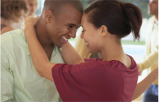 月經(jīng)過后幾天能同房 經(jīng)期同房可以懷孕嗎