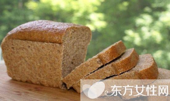 常見飲食誤區(qū)大盤點 看看你中招了嗎