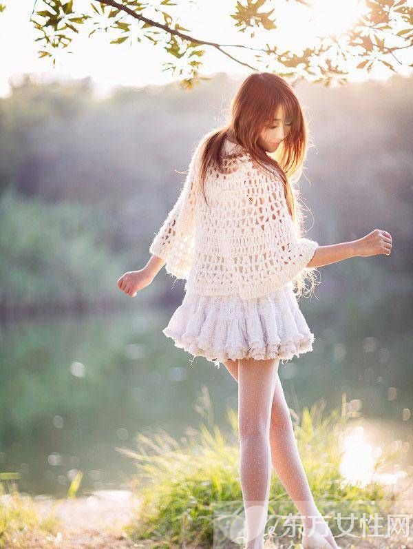 產(chǎn)后豐胸方法有哪些  產(chǎn)后豐胸4個誤區(qū)一定要避開