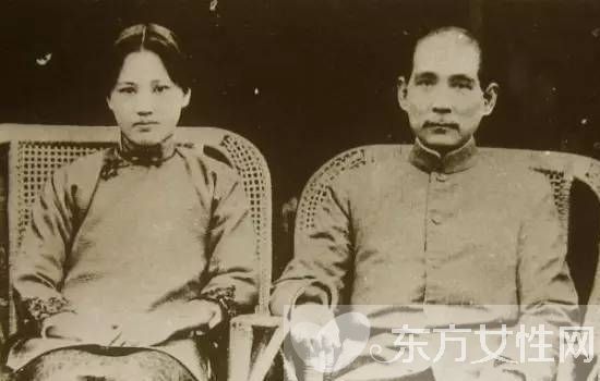 天蝎座明星都有哪些 他們都有哪些與眾不同的地方