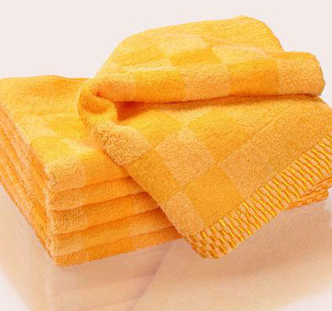 10個(gè)最實(shí)用生活小竅門 瞧瞧你知道哪幾個(gè)