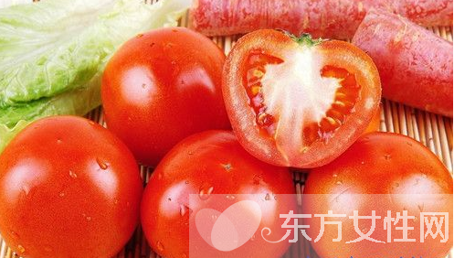 抗氧化是什么意思 這些東西可助你延緩衰老