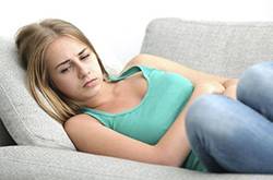 不排卵是什么原因造成的 不排卵的3大預(yù)防