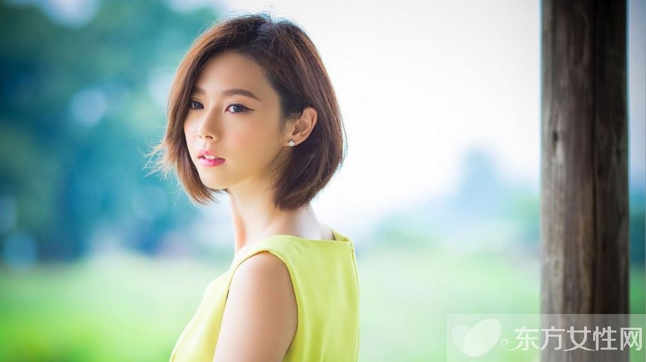 宮外孕有什么癥狀 宮外孕是怎么引起的