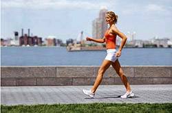 乙肝小三陽能治愈嗎 3大情況需及時治療