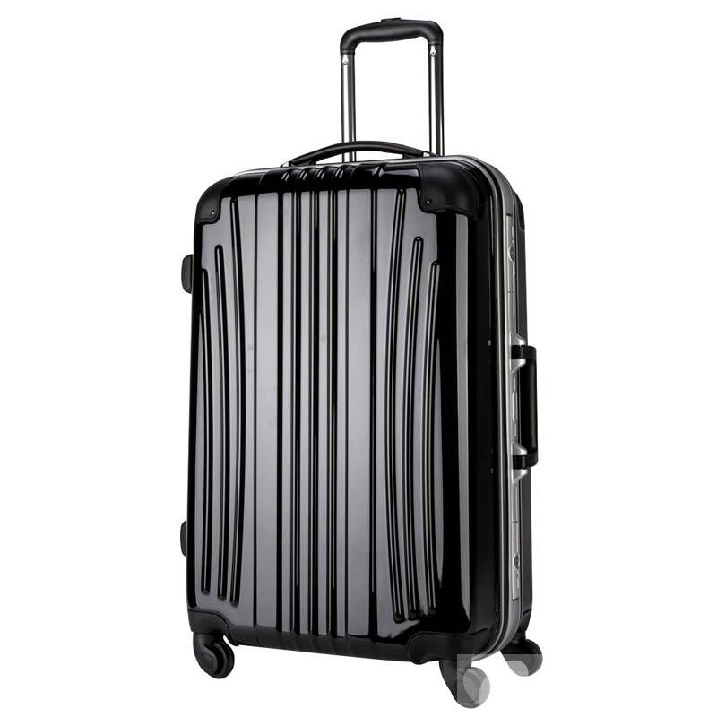 行李箱密碼忘了怎么辦 六大招教你輕松解決